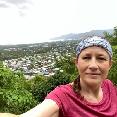 154402578_10159833848934237_6342540546434481471_n 154402578_10159833848934237_6342540546434481471_n