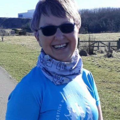 160033042_242069394223106_1420569582702334777_n 160033042_242069394223106_1420569582702334777_n