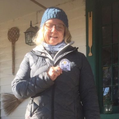 170269505_259076139189098_3661678762786450191_n 170269505_259076139189098_3661678762786450191_n