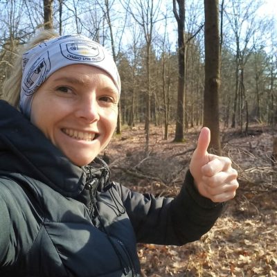 173148932_262884162141629_3735015471196503640_n 173148932_262884162141629_3735015471196503640_n