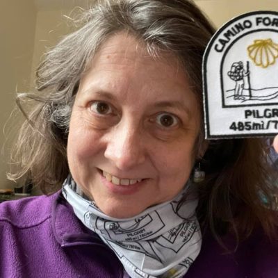 182311218_275789404184438_3127763237327325759_n 182311218_275789404184438_3127763237327325759_n