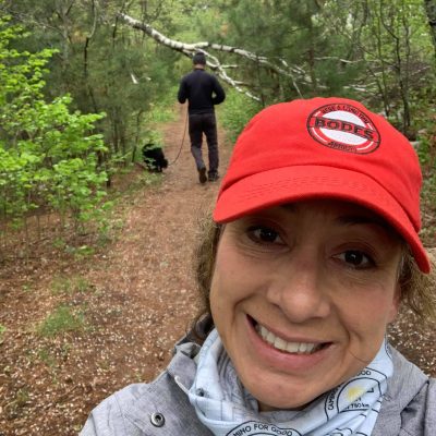 190650726_2946051478974493_3876180561062831153_n 190650726_2946051478974493_3876180561062831153_n