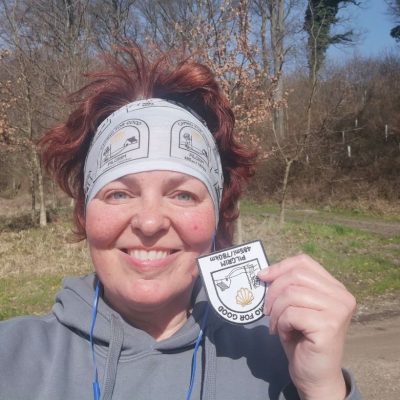 191005936_289192519510793_4159971032862224341_n 191005936_289192519510793_4159971032862224341_n