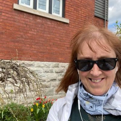 198174793_298610085235703_1716751535552619190_n 198174793_298610085235703_1716751535552619190_n