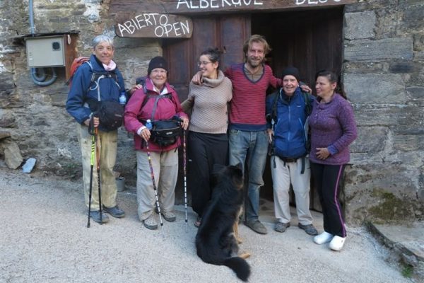 2013_0624_074046AA 2013_0624_074046AA