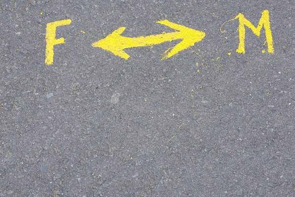 20141101_145558 20141101_145558