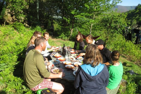 20210220_224141 20210220_224141