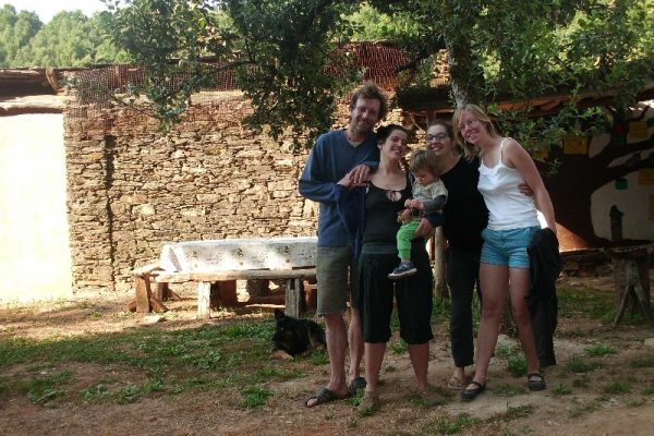 20210220_224240 20210220_224240