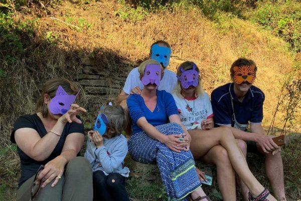 20210220_224335 20210220_224335