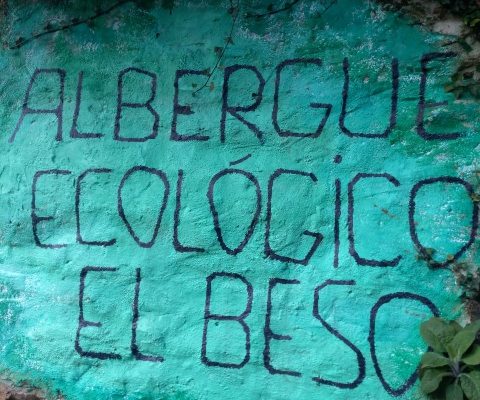 20210220_224420 20210220_224420