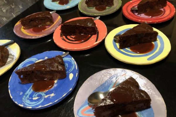 20210220_224441 20210220_224441