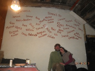 OLYMPUS DIGITAL CAMERA OLYMPUS DIGITAL CAMERA