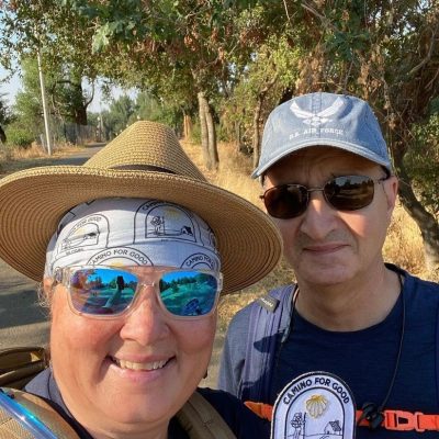 238230540_342830980813613_4934428237393497481_n 238230540_342830980813613_4934428237393497481_n