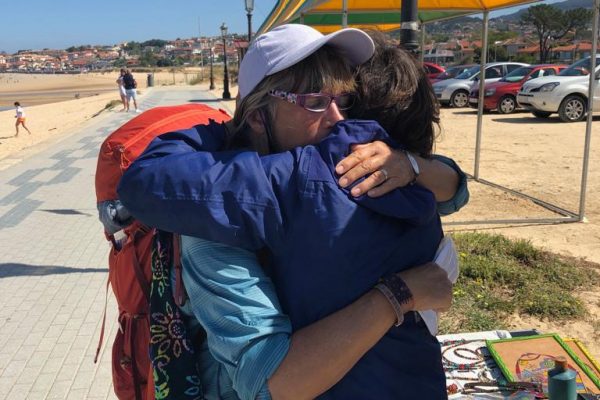 2c300329-beab-4258-b9dd-4ed18eceaeb0 2c300329-beab-4258-b9dd-4ed18eceaeb0