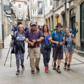 5f2d8757e49891ba673e9d73 5f2d8757e49891ba673e9d73