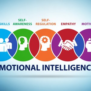 Emotional Intelligence (EQ)