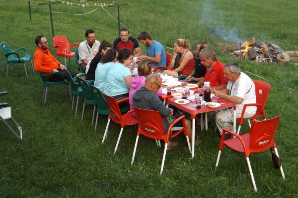 DSCF6688 8 DSCF6688 8