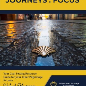Enlightened Journeys: Focus