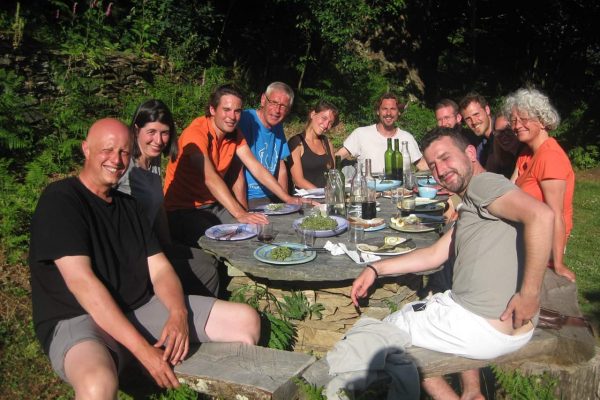 IMG-20190727-WA0000 IMG-20190727-WA0000