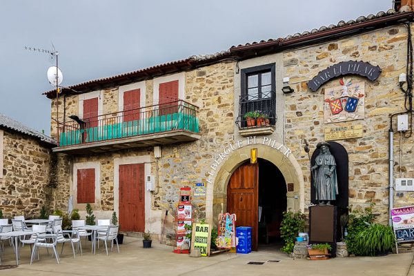 LindaEedesPhotography-132454 LindaEedesPhotography-132454