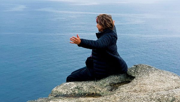 LindaEedesPhotography-191611 LindaEedesPhotography-191611