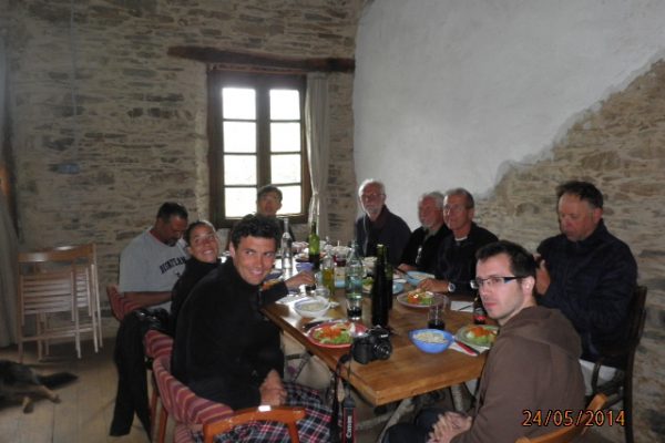 OLYMPUS DIGITAL CAMERA OLYMPUS DIGITAL CAMERA