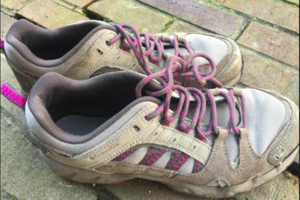 Screen Shot 2021-03-19 at 9.36.57 AM