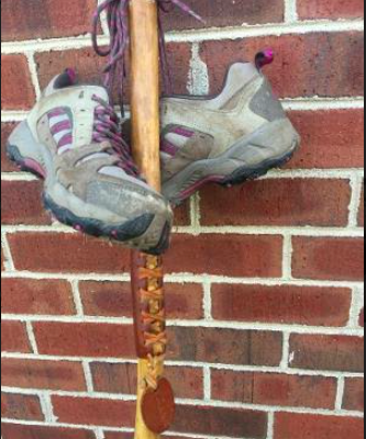 Screen Shot 2021-03-19 at 9.37.21 AM