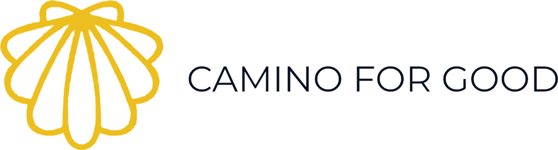 Camino for Good