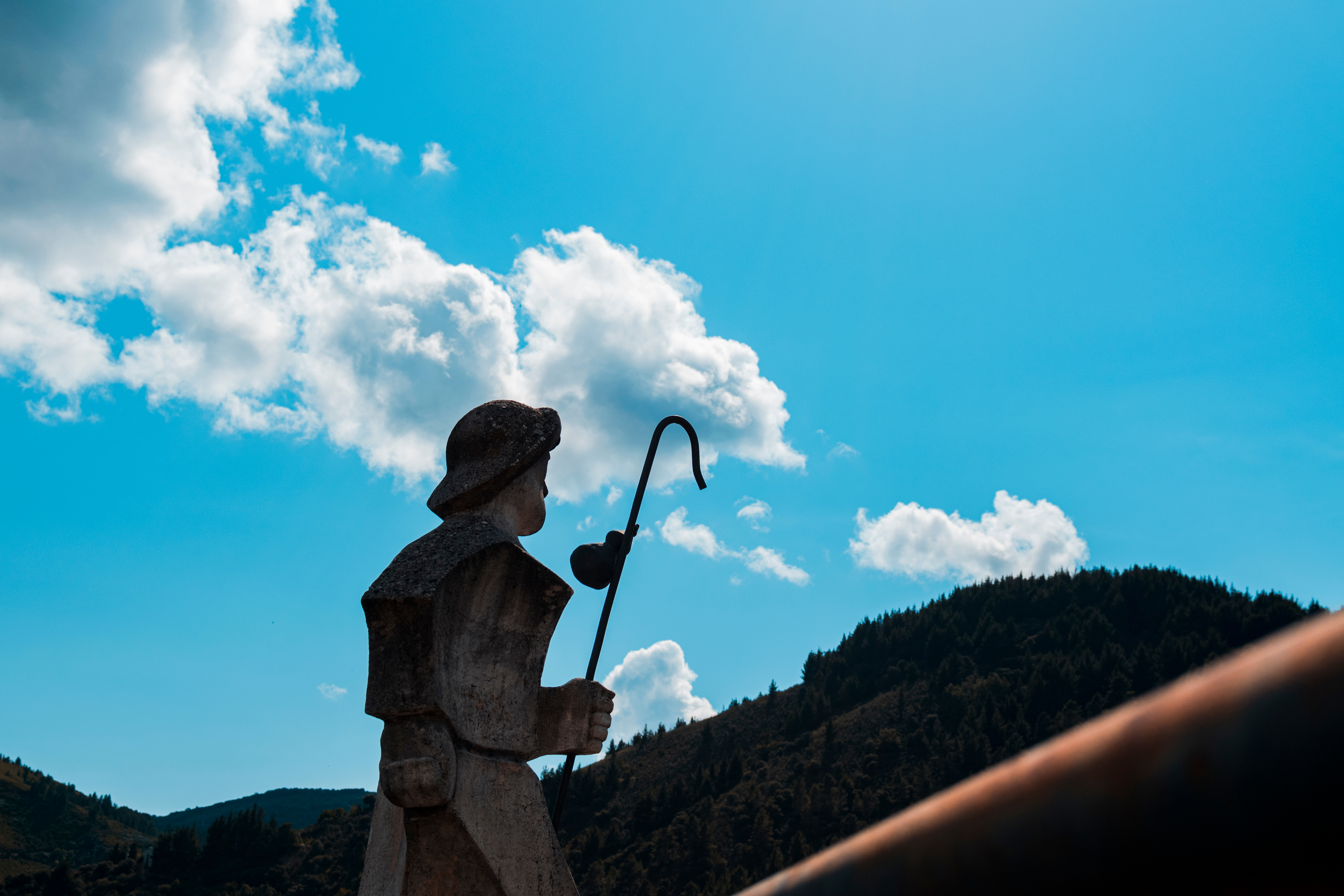 The Magic of the 2026 Total Solar Eclipse—Why It Matters for Pilgrims