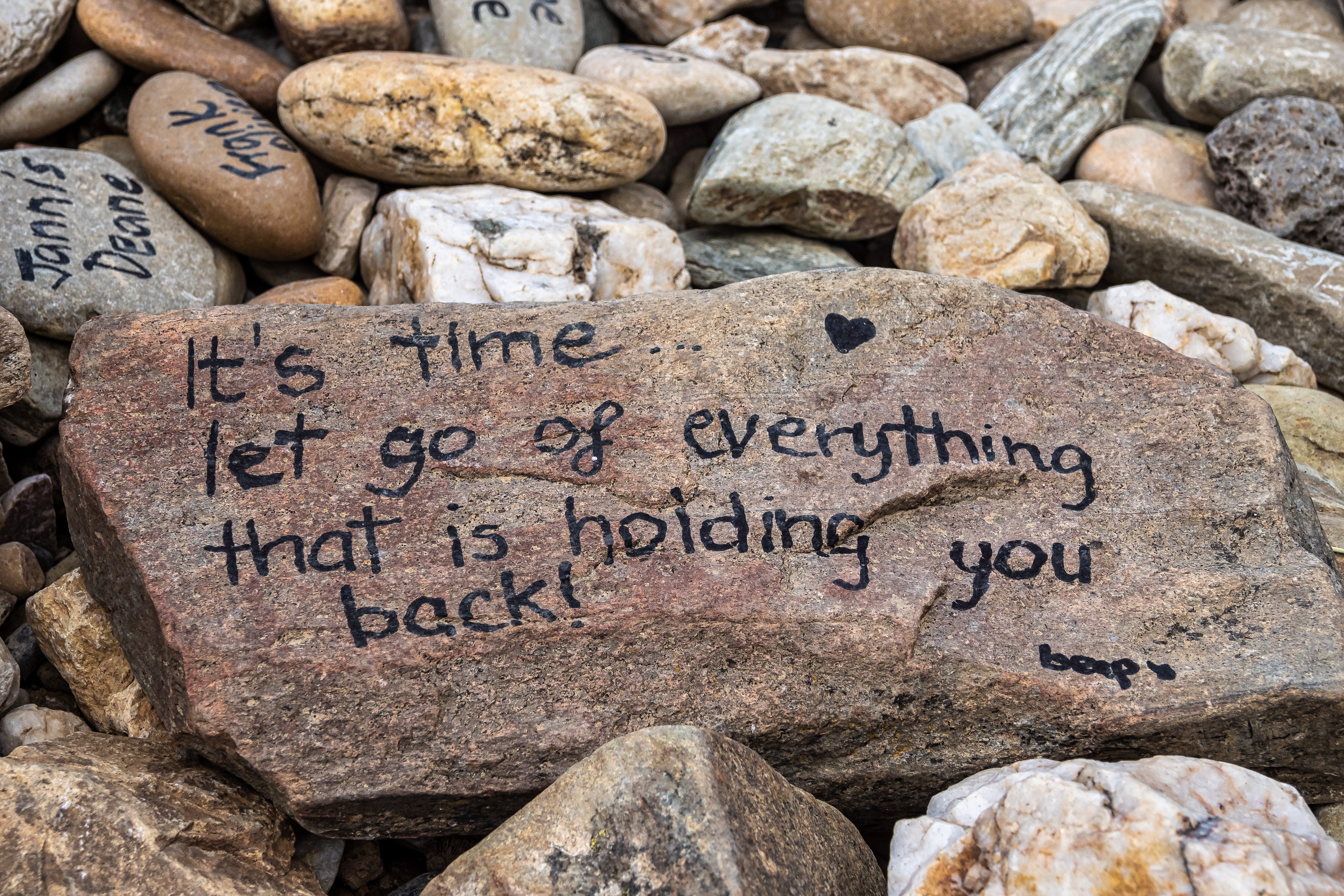 Don’t Wait: Transform Your Lenten Journey Now